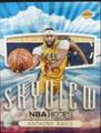 thumbnail cover art