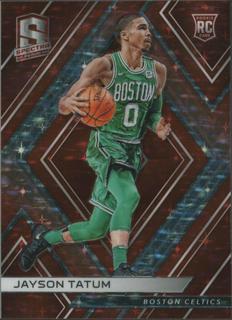 Jayson Tatum