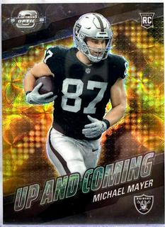 Michael Mayer