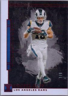 Cooper Kupp