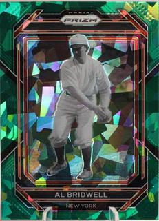 Al Bridwell