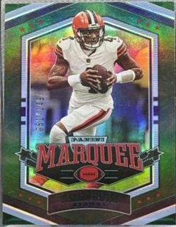 Deshaun Watson