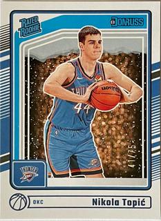 Nikola Topic