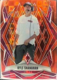 Kyle Shanahan
