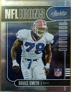 Bruce Smith