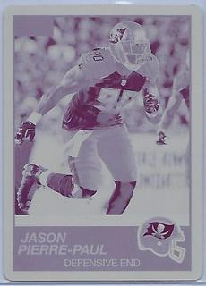 Jason Pierre Paul