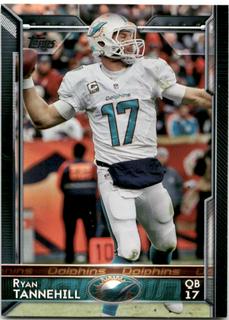 Ryan Tannehill