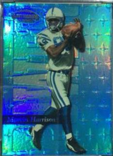 Marvin Harrison