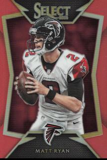 Matt Ryan