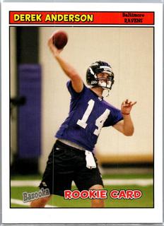 Derek Anderson