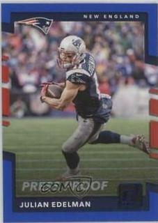 Julian Edelman