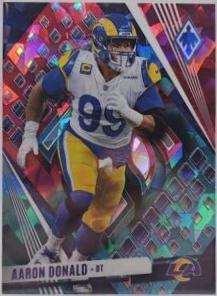Aaron Donald