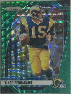 Vince Ferragamo