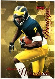 Charles Woodson