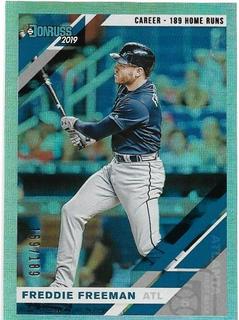 Freddie Freeman