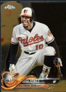 Adam Jones