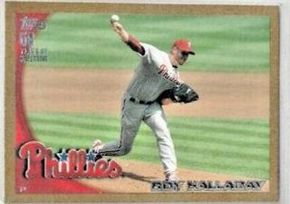 Roy Halladay
