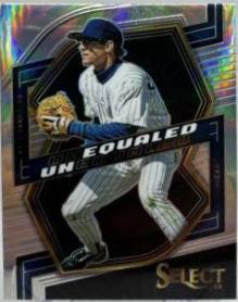 Ryne Sandberg