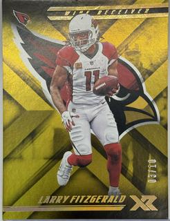 Larry Fitzgerald