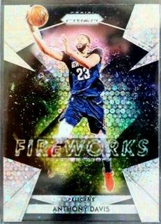 Anthony Davis