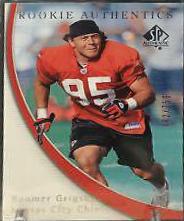 Boomer Grigsby