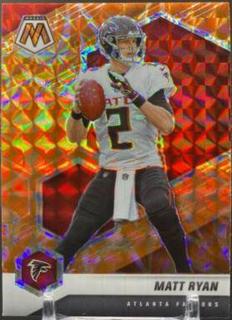 Matt Ryan