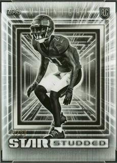 Quinyon Mitchell