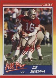 Joe Montana
