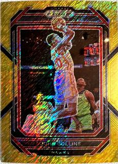 John Collins