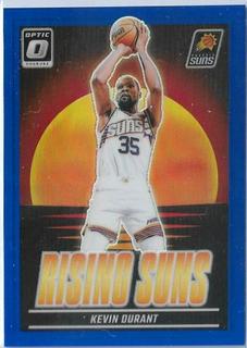 Kevin Durant