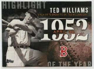 Ted Williams