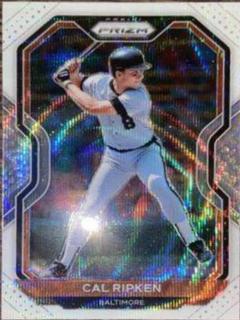 Cal Ripken
