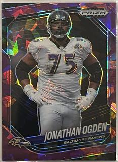 Jonathan Ogden