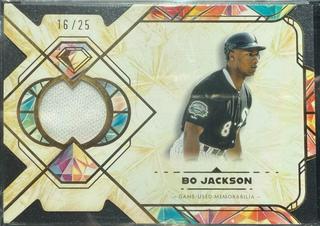 Bo Jackson