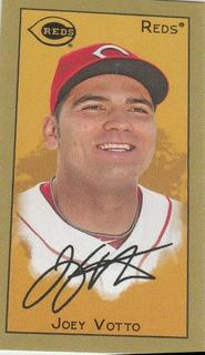 Joey Votto