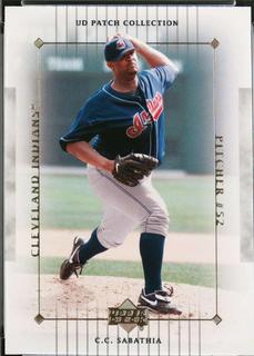 C.C. Sabathia