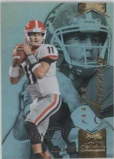 Aaron Murray