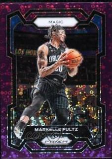 Markelle Fultz