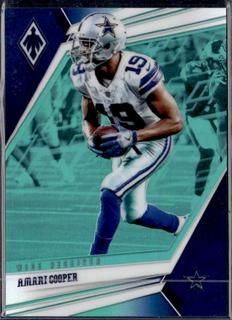 Amari Cooper