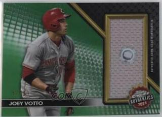 Joey Votto