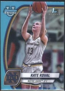 Kate Koval