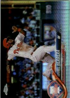 Odubel Herrera