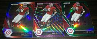 Julio Jones