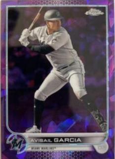 Avisail Garcia