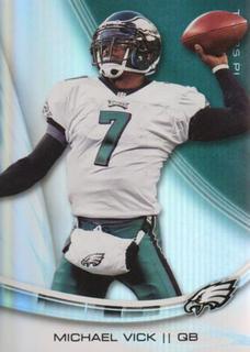 Michael Vick