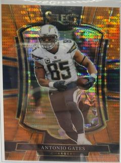Antonio Gates