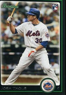 Josh Thole