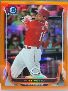 Joey Votto