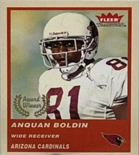 Anquan Boldin