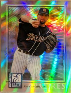 Ken Caminiti